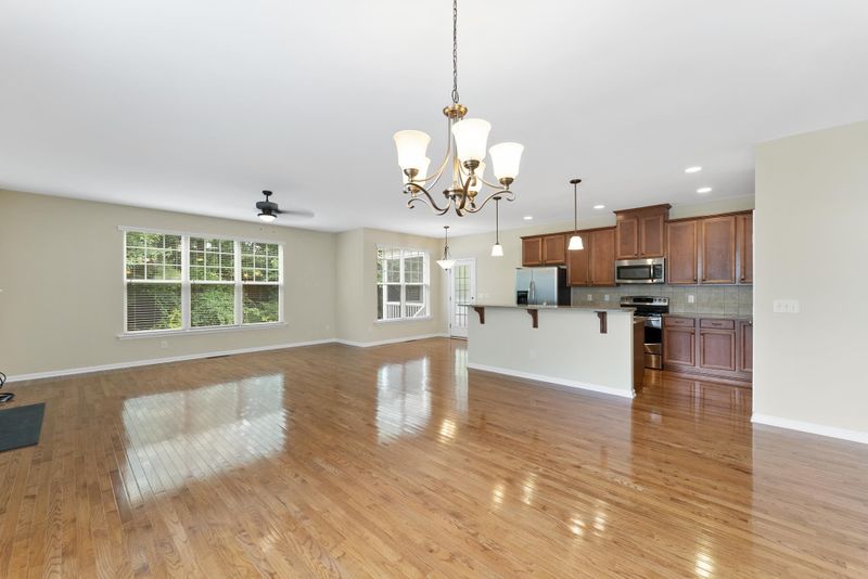 317 Forbes Rd, Wake Forest, NC 27587
