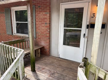 317 Gary St, Durham, NC 27703