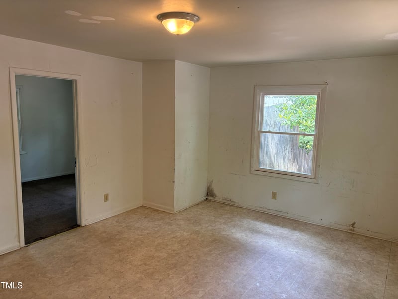 317 Gary St, Durham, NC 27703