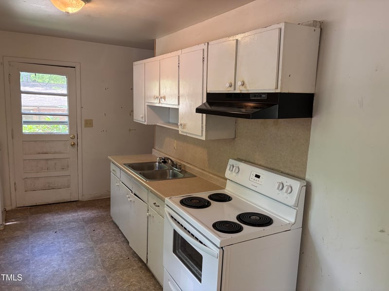 317 Gary St, Durham, NC 27703