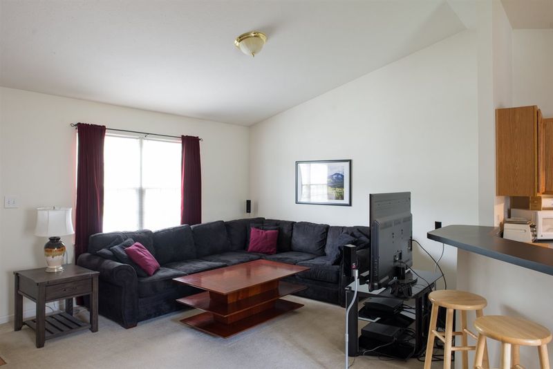 317 Gladstone Dr, Durham, NC 27703