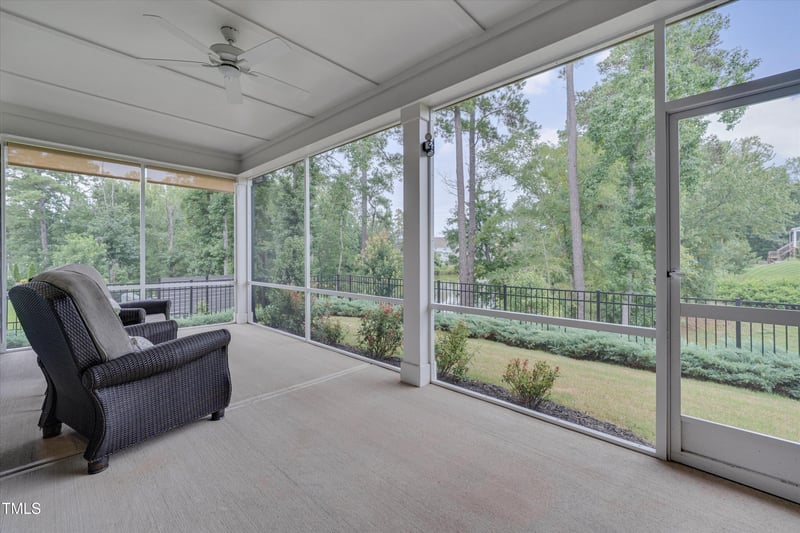 317 Granite Acres Way, Knightdale, NC 27545