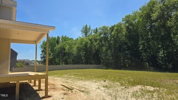 317 Hampshire Ct, Four Oaks, NC 27524