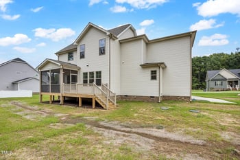 317 Hampshire Ct, Four Oaks, NC 27524