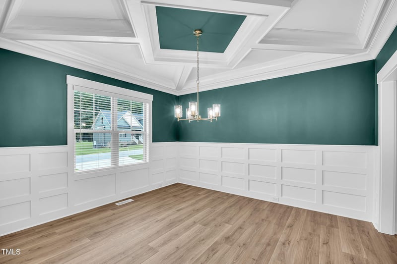 317 Hampshire Ct, Four Oaks, NC 27524