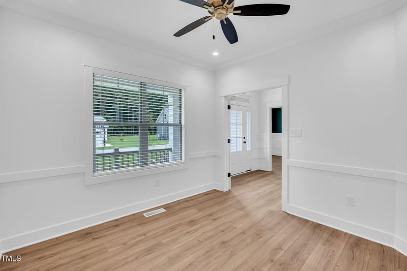 317 Hampshire Ct, Four Oaks, NC 27524