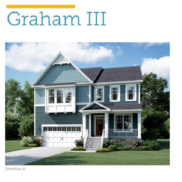 317 Harmony Creek Pl, Apex, NC 27540