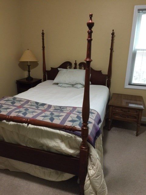 317 Hemlock St, Cary, NC 27513