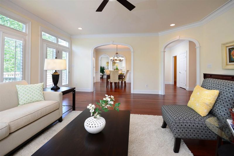317 Hogans Valley Way, Cary, NC 27513