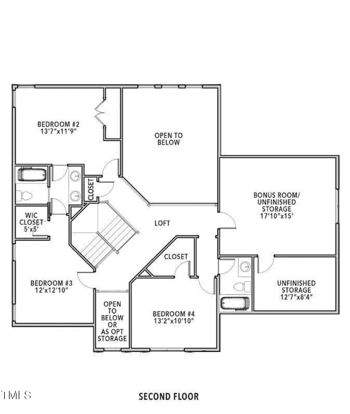 317 Inwood Forest Dr, Raleigh, NC 27603