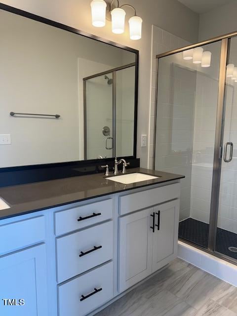 317 Kavanaugh Rd, Wake Forest, NC 27587