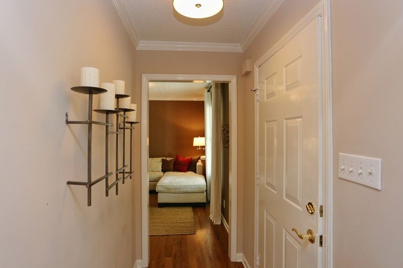 317 Lafayette Dr, Hillsborough, NC 27278
