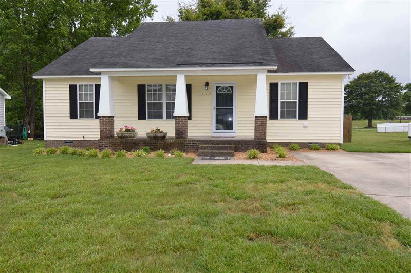 317 Landing Pl, Wendell, NC 27591