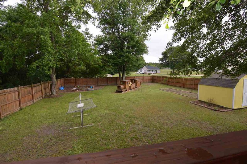 317 Landing Pl, Wendell, NC 27591