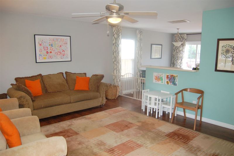 317 Lodestone Dr, Durham, NC 27703