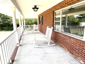 317 Longview Dr, Fayetteville, NC 28311
