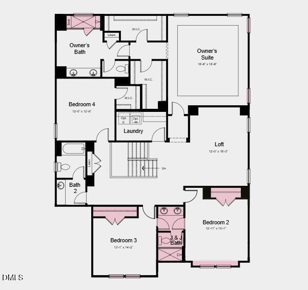 317 Longwall Dr, Holly Springs, NC 27540