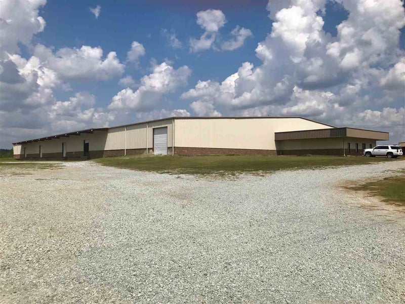 317 Lucy Garrett Rd, Roxboro, NC 27574