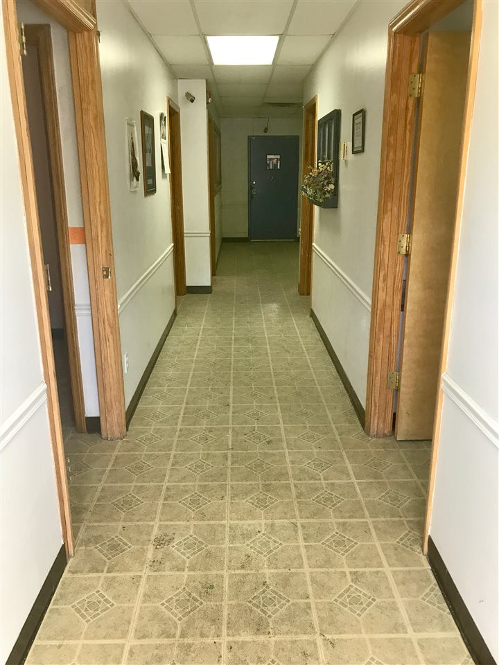 317 Lucy Garrett Rd, Roxboro, NC 27574