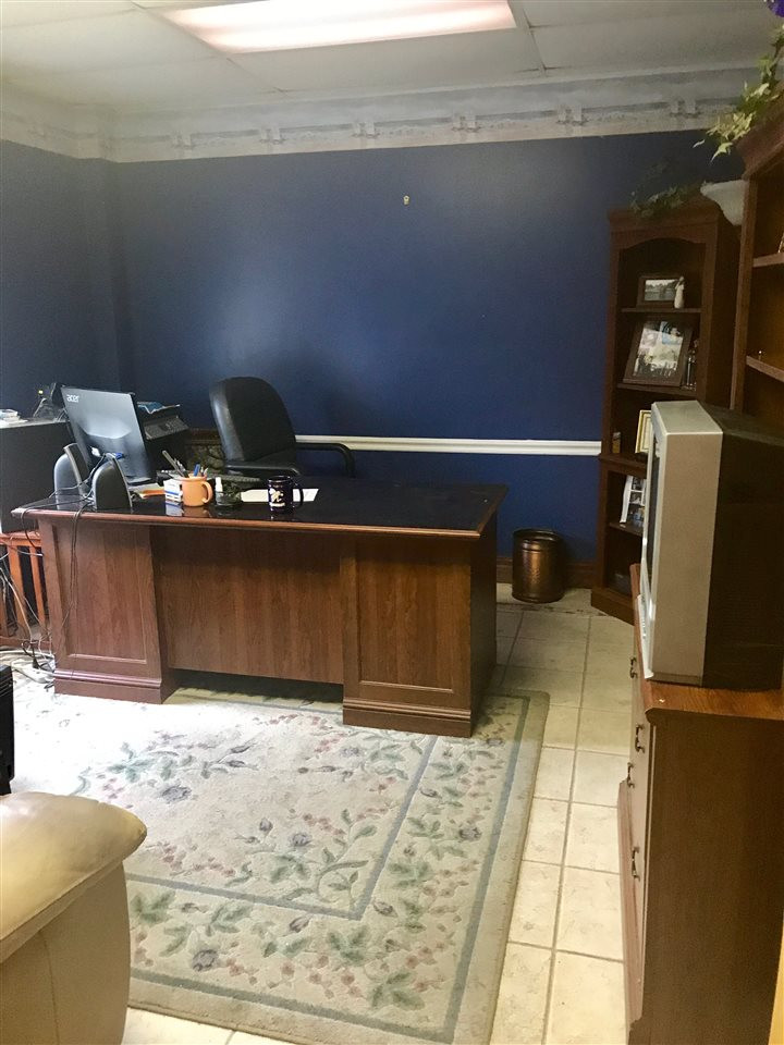 317 Lucy Garrett Rd, Roxboro, NC 27574