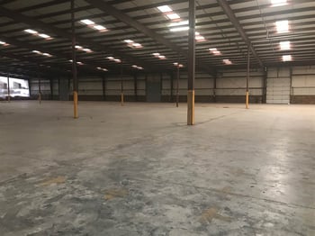 317 Lucy Garrett Rd, Roxboro, NC 27574