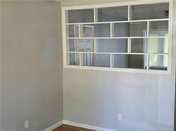 317 Lynhurst Dr, Fayetteville, NC 28314