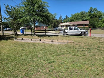 317 Lynhurst Dr, Fayetteville, NC 28314