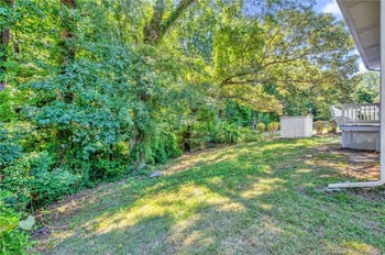 317 Lynhurst Dr, Fayetteville, NC 28314