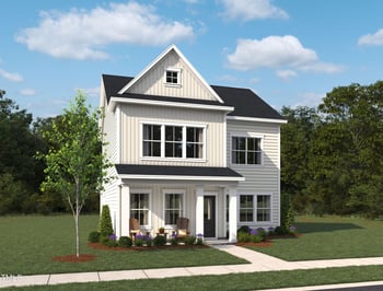 317 Marvel Dr #149, Rolesville, NC 27571