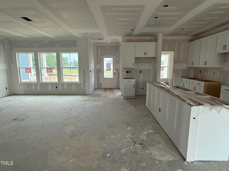 317 Marvel Dr #149, Rolesville, NC 27571