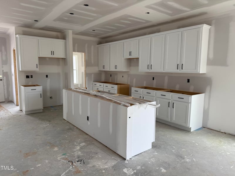 317 Marvel Dr #149, Rolesville, NC 27571