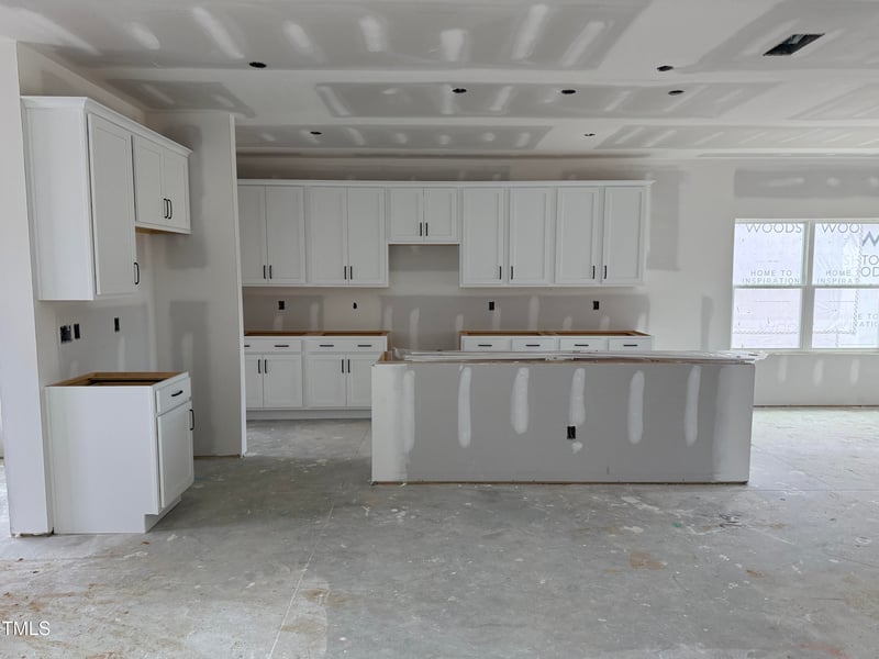 317 Marvel Dr #149, Rolesville, NC 27571