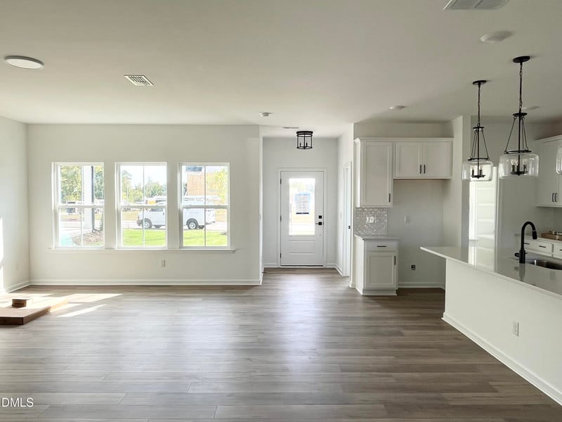 317 Marvel Dr #149, Rolesville, NC 27571