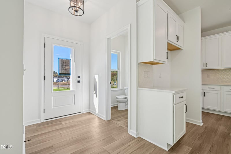 317 Marvel Dr #149, Rolesville, NC 27571