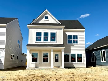 317 Marvel Dr #149, Wake Forest, NC 27587