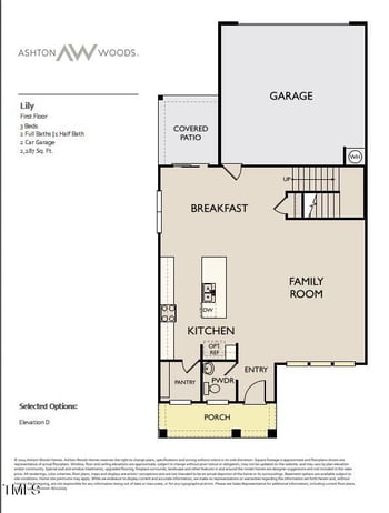 317 Marvel Dr #149, Wake Forest, NC 27587