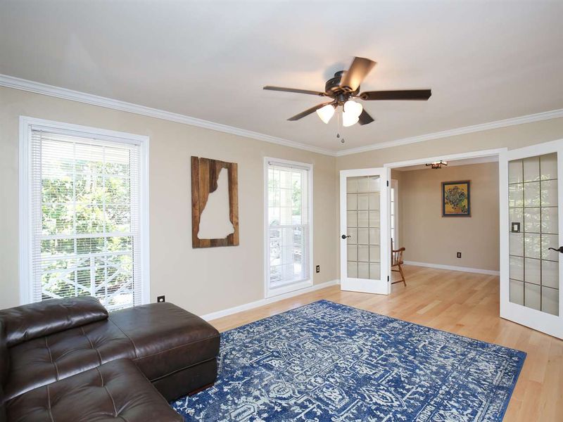 317 Montibello Dr, Cary, NC 27513