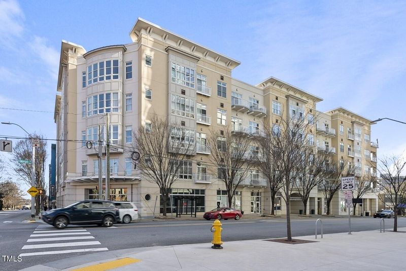 317 W Morgan St #200-1, Raleigh, NC 27601