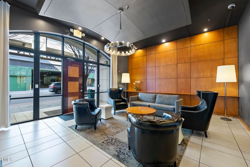 317 W Morgan St #200-1, Raleigh, NC 27601