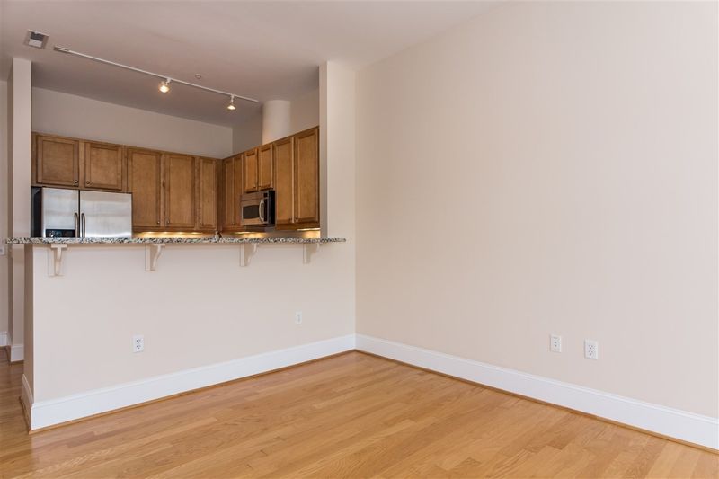 317 W Morgan St #202, Raleigh, NC 27601