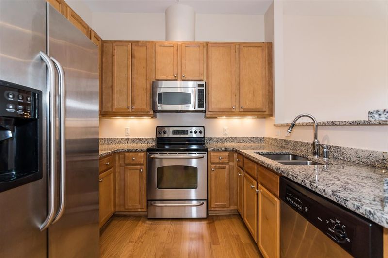 317 W Morgan St #202, Raleigh, NC 27601