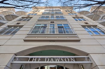 317 Morgan St #215, Raleigh, NC 27601