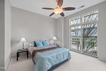 317 Morgan St #215, Raleigh, NC 27601