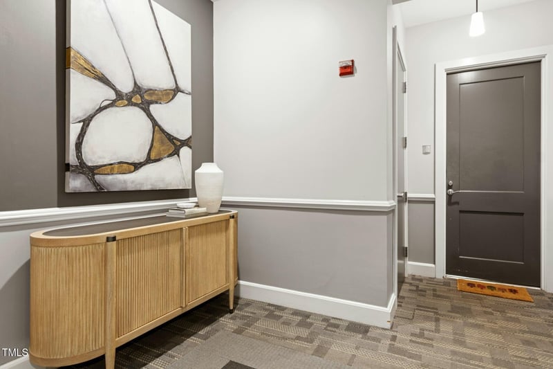 317 Morgan St #302, Raleigh, NC 27601