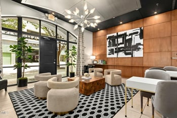 317 Morgan St #302, Raleigh, NC 27601