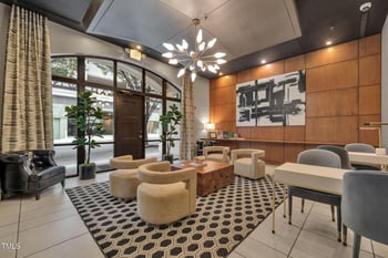 317 Morgan St #304, Raleigh, NC 27601