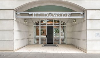 317 Morgan St #304, Raleigh, NC 27601