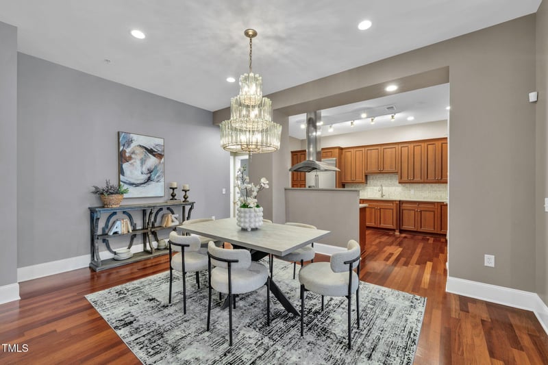 317 Morgan St #304, Raleigh, NC 27601