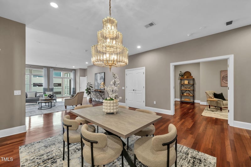 317 Morgan St #304, Raleigh, NC 27601