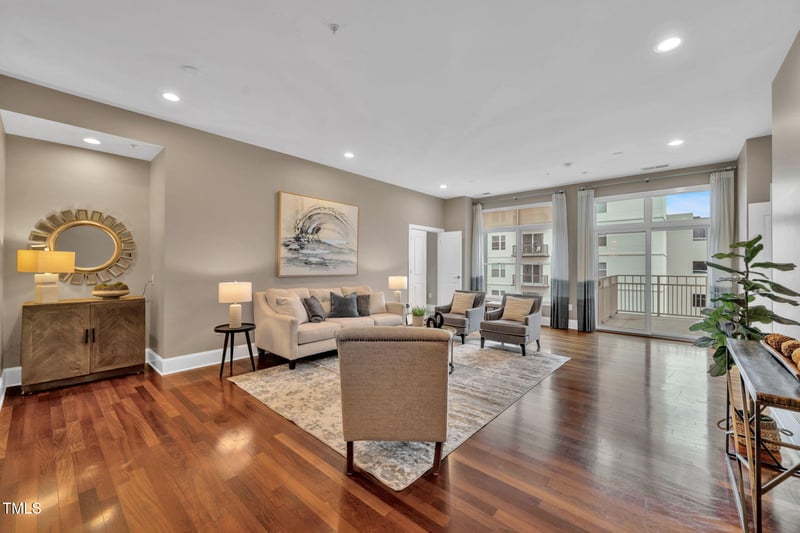 317 Morgan St #304, Raleigh, NC 27601